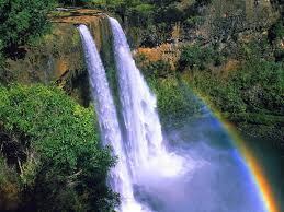 Kauai