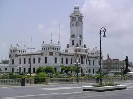 Veracruz, Veracruz
