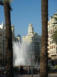 Valencia Photos