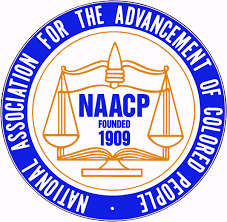Local NAACP Elections