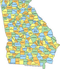 Georgia Construction Leads