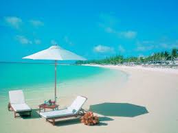 Mauritius