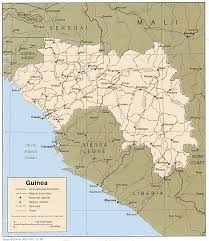 GIF &middot; Guinea.CIA.