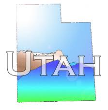Utah to Revoke Driving