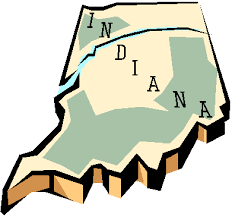 Indiana History