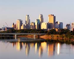 Mississippi River Cruise