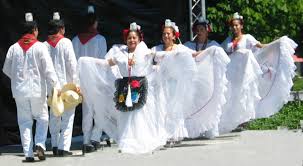 Xochiquetzal Veracruz