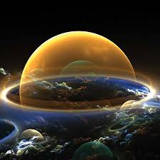 of reincarnation one is
