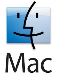 http://aolsearcht7.search.aol.com/aol/imageDetails?s_it=imageDetails&q=The+Mac+Logo&img=http://www.slotsgeek.com/slots/mac/images/MacLogo.jpg&site=&host=http://www.slotsgeek.com/slots/mac/&width=95&height=125&thumbUrl=http://images-partners-tbn.google.com/images?q=tbn:kLdXpFJGcXvlLM:www.slotsgeek.com/slots/mac/images/MacLogo.jpg&b=image?query=The%20Mac%20Logo&s_it=rboxImgDtls&icid=snap-pic&flv=1&oreq=8c9040daeb35432caca64c72673d0be2&imgHeight=420&imgWidth=319&imgTitle=Finding+<b>the</b>+right+casino&imgSize=16854&hostName=www.slotsgeek.com