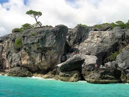 Destination | Timor Leste