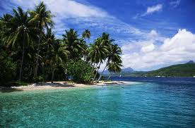 tonga