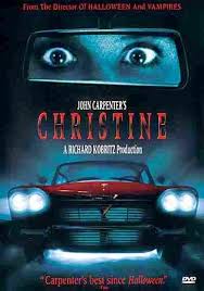 Stephen King's movies RAPIDSHARE: ...