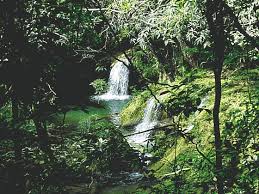 province in Cuba,