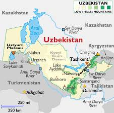 Uzbekistan 2006 gif format