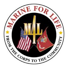 Marine 4 Life
