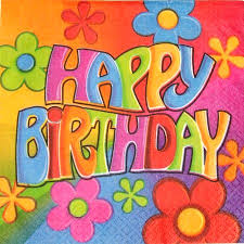 hbday