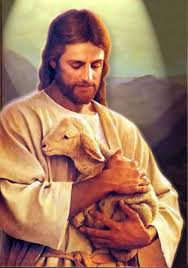 "In the golden rule of Jesus of ...