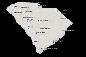 South Carolina Foreclosure