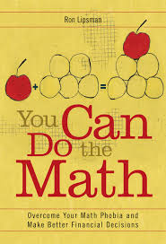 Lipsman_<b>math</b>.jpg