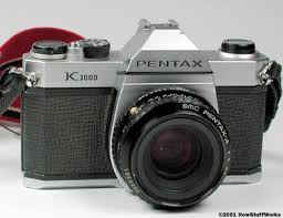 http://images-partners-tbn.google.com/images?q=tbn:kmLJP8Bb8XlrfM:static.howstuffworks.com/gif/camera1.jpg