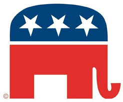 The 6 Greenest Republicans in