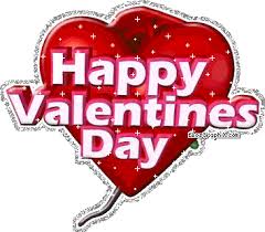 happy valentines day 002