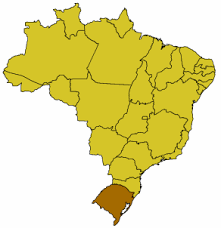 File:Rio Grande do Sul in