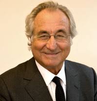 Bernard Madoff: The Ultimate Con ...