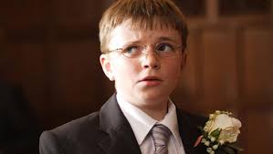 TV Review - Eastenders, BBC1, ...