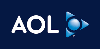 AOL Logo Usage Rules for OpenID and ...