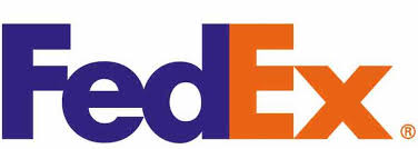 FedEx Corporation ...