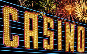 What are the Best Casino Games