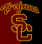 USC MainPage