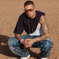 MATT POKORA