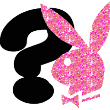 points d'interrogation