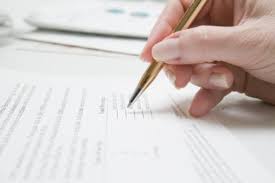 CDL Test Question and Answer Booklets