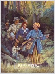 001-18667~Harriet-Tubman-Posters.jpg