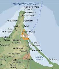 20081223010552-melilla-map.jpg