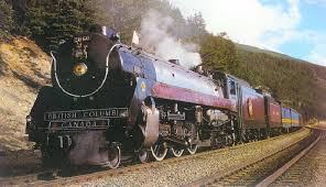 Tren