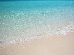 Santa Clara, Cuba: L'eau est