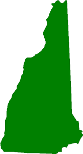 New Hampshire banks in New