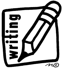 Writing