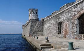 Shopping in Veracruz