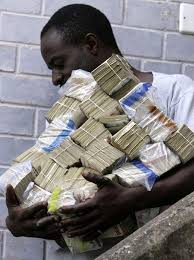 zimbabwe-cash-inflation1
