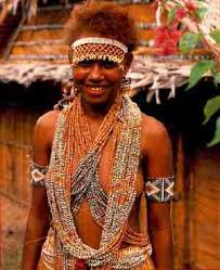 Solomon Islands