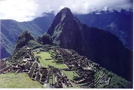 Peru, more than 126 years