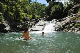 New Caledonia 2006