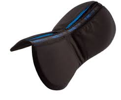 Prolite Multi Riser Pad Adjustable