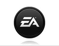 EA