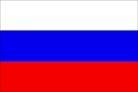 ELMI Facilities in Russia